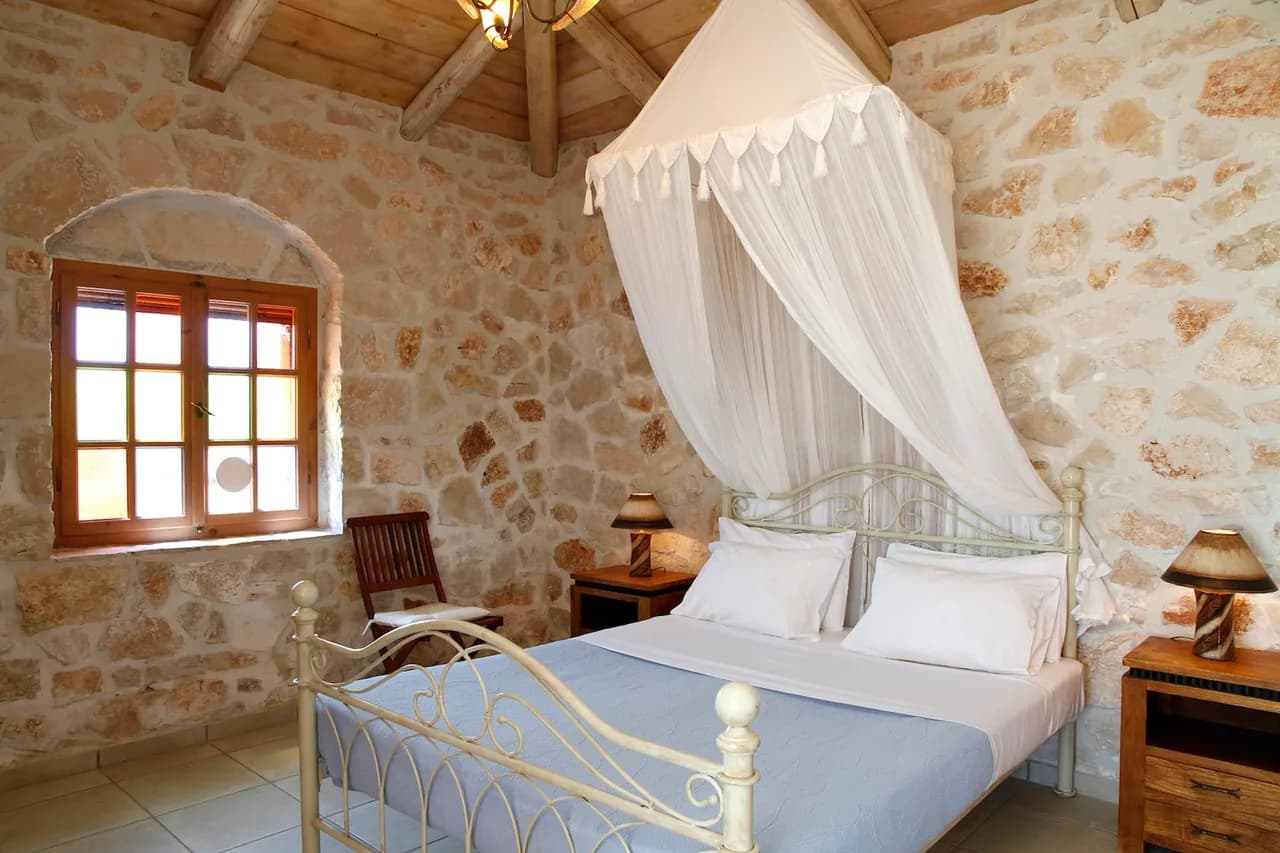 Bohemian Luxury Family Retreat photo 3