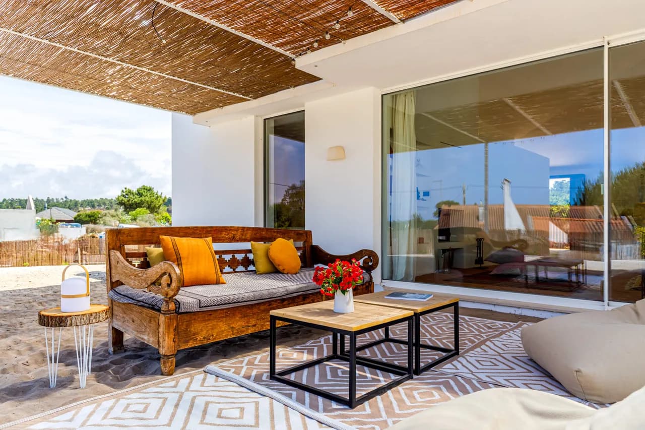 Villa That Offer Unforgettable Vacation Experience photo 3