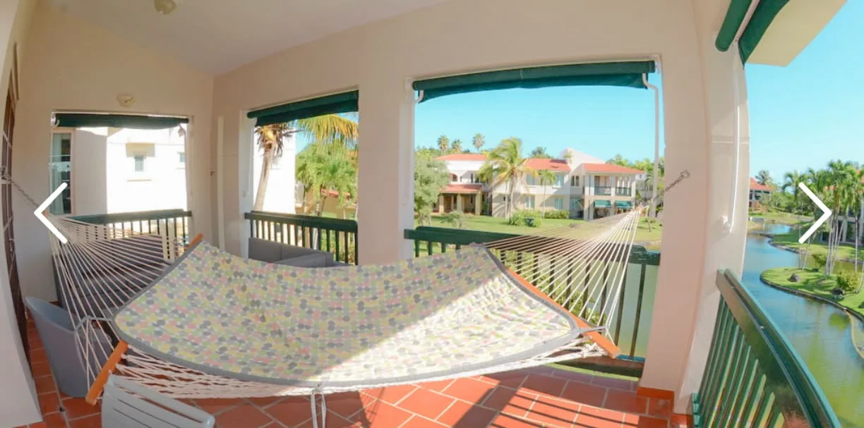 Exclusive  Villa With Well-appointed Accommodation photo 3