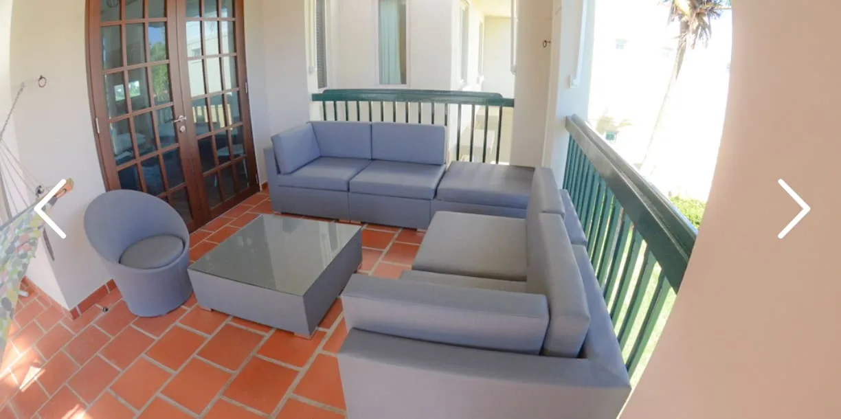 Exclusive  Villa With Well-appointed Accommodation photo 5