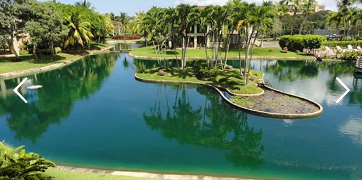 Vacation Home Nestled in Picture-perfect Sceneries photo 4