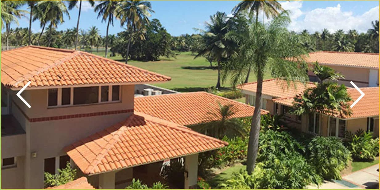 Desirable Villa in the Heart of Puerto Rico photo 2