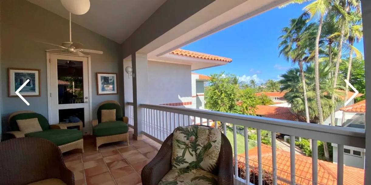 Desirable Villa in the Heart of Puerto Rico photo 4