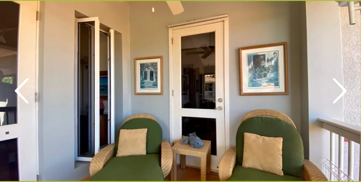 Desirable Villa in the Heart of Puerto Rico photo 5