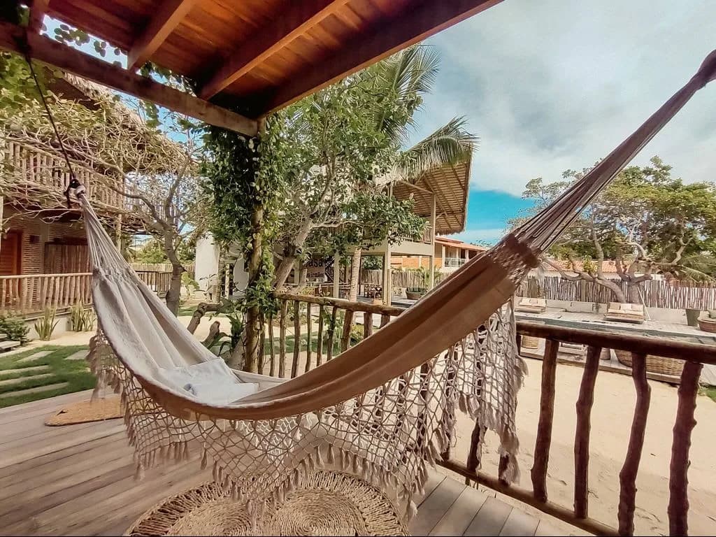 Exotic Accommodation With Swimming Pool photo 5