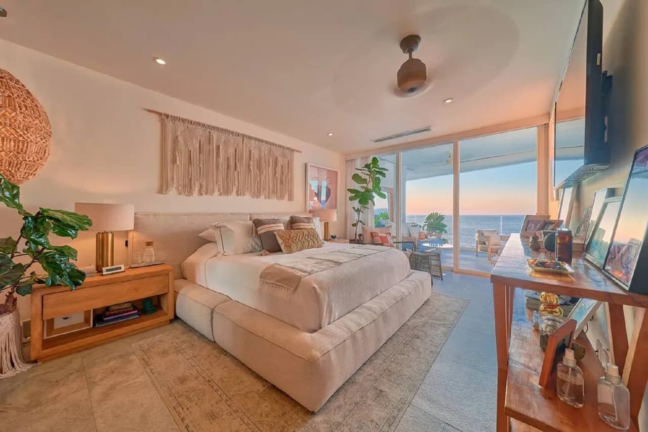 Luxury Retreat In A  Gorgeous 3BR Residence photo 5