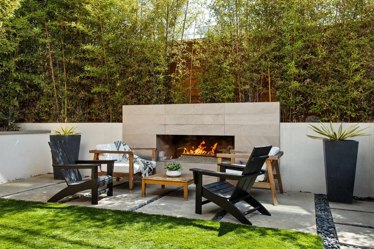 Sleek Beach House with Ocean Views in Encinitas photo 5