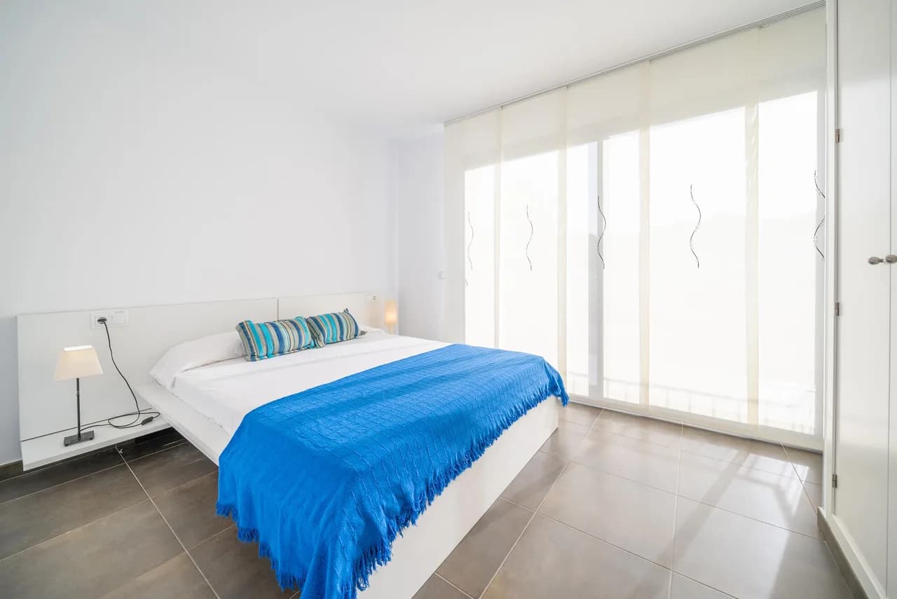 Beautiful Catalonian Villa with private pool photo 5