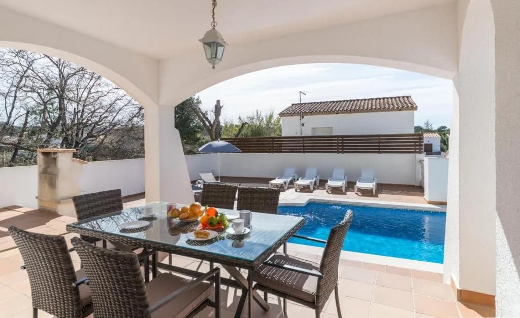 Prime deluxe luxury villa in Costa Brava photo 3