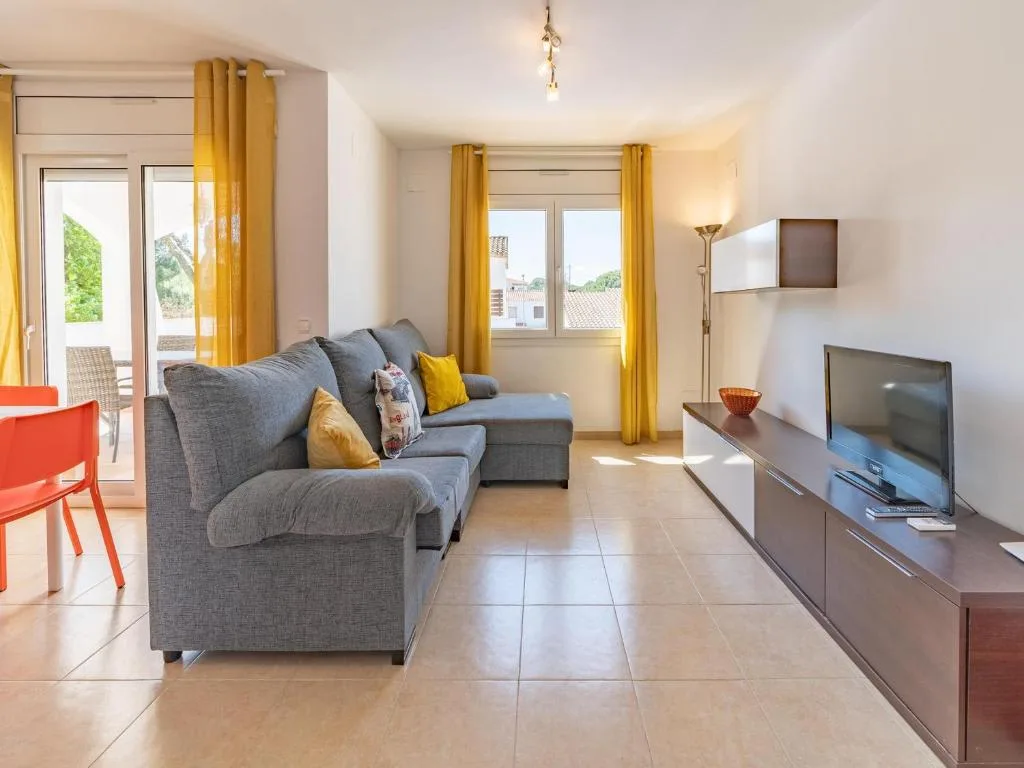 Prime deluxe luxury villa in Costa Brava photo 4
