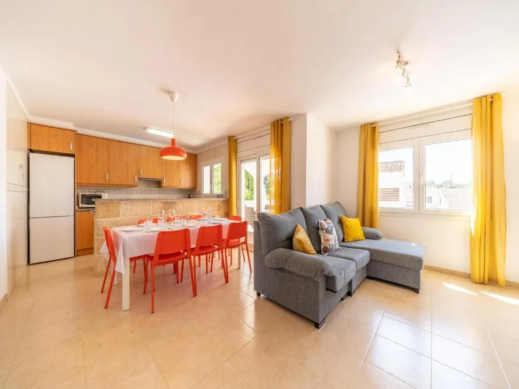 Prime deluxe luxury villa in Costa Brava photo 5