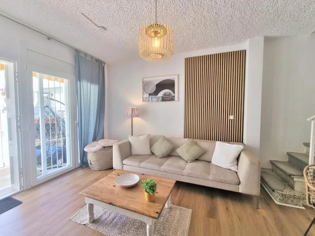 Charming Catalan Villa by the beach photo 4