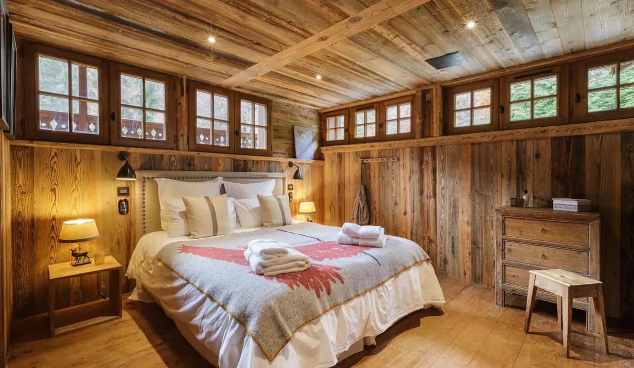 Beautifully Renovated Farmhouse With Sauna And Cinema photo 3