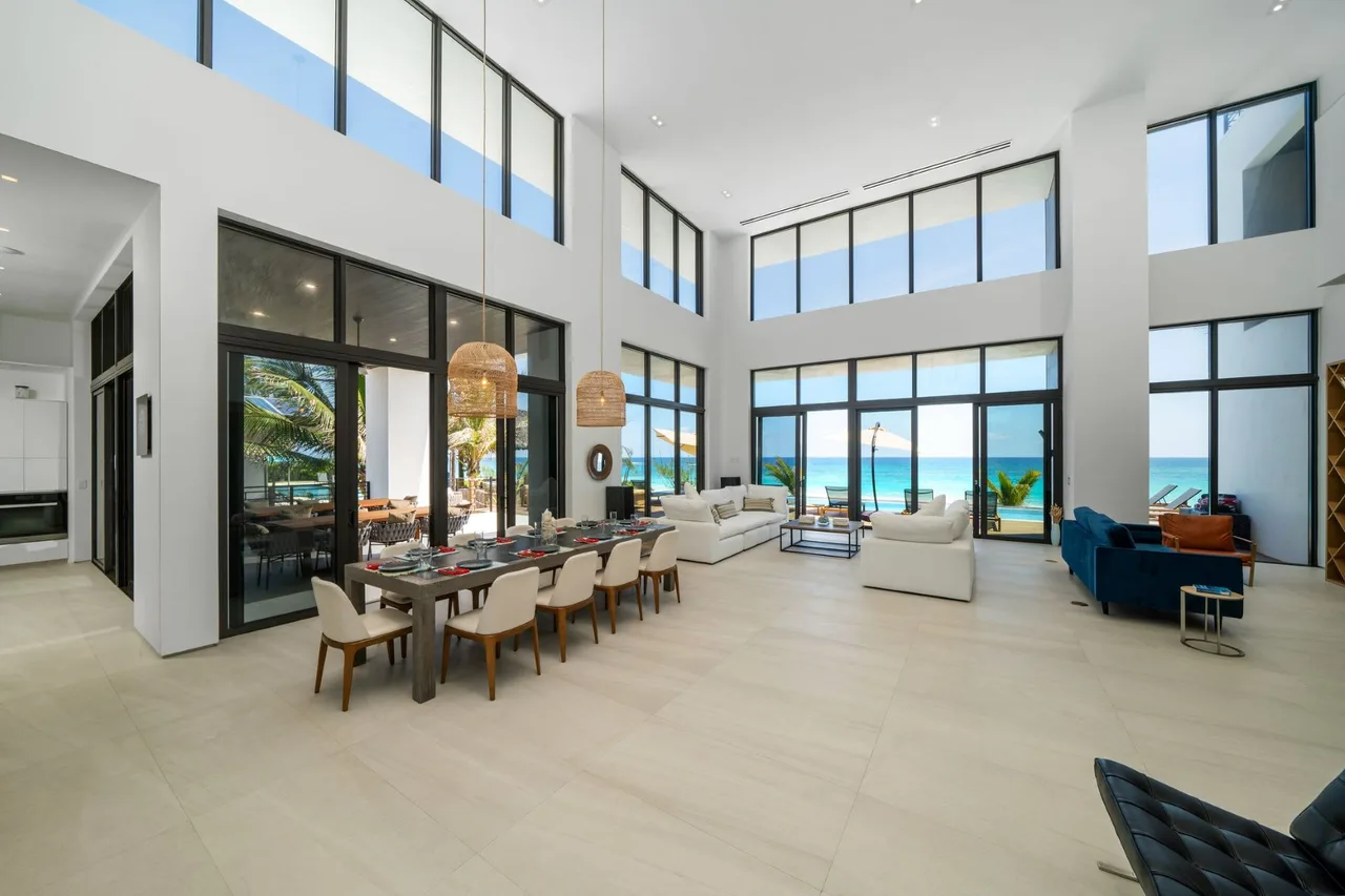 Extraordinary Mansion on Dream Location photo 3