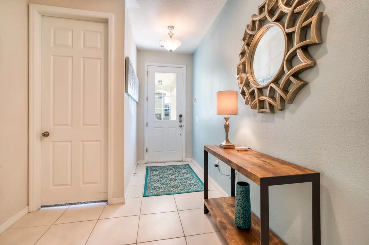 Luxurious Six Bedroom Villa in Kissimmee photo 2