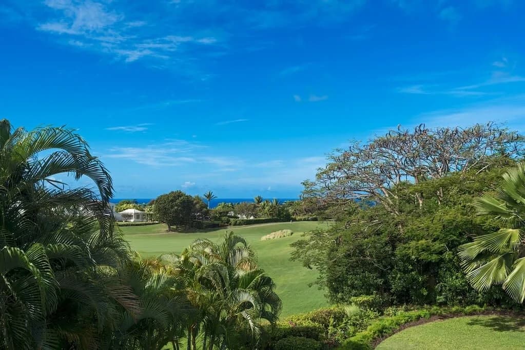 Unique 5 Bed With Stunning Gardens In Golf Resort photo 4