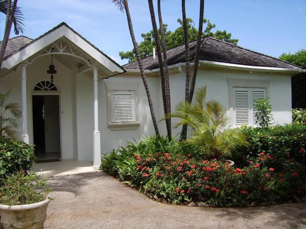 Beautifully Appointed Luxury 4br Villa photo 2