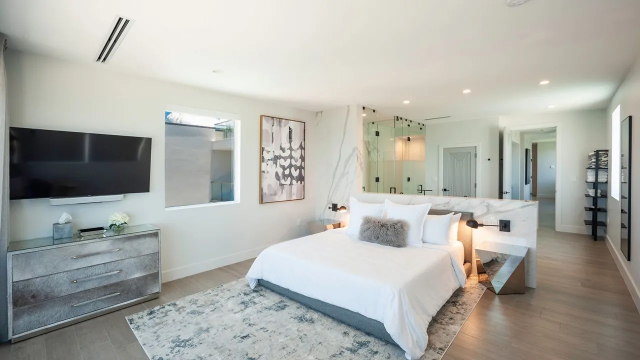 Luxurious 7 Bedroom Villa in Southern Grand Cayman photo 3