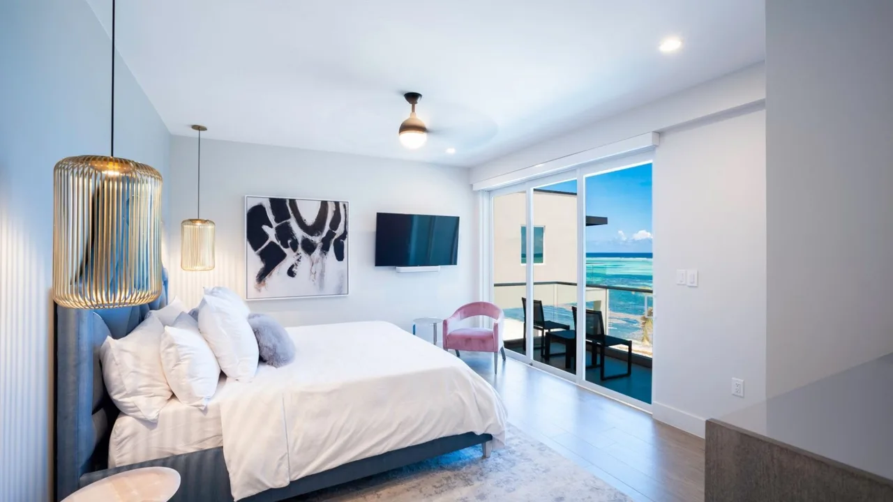 Luxurious 7 Bedroom Villa in Southern Grand Cayman photo 4