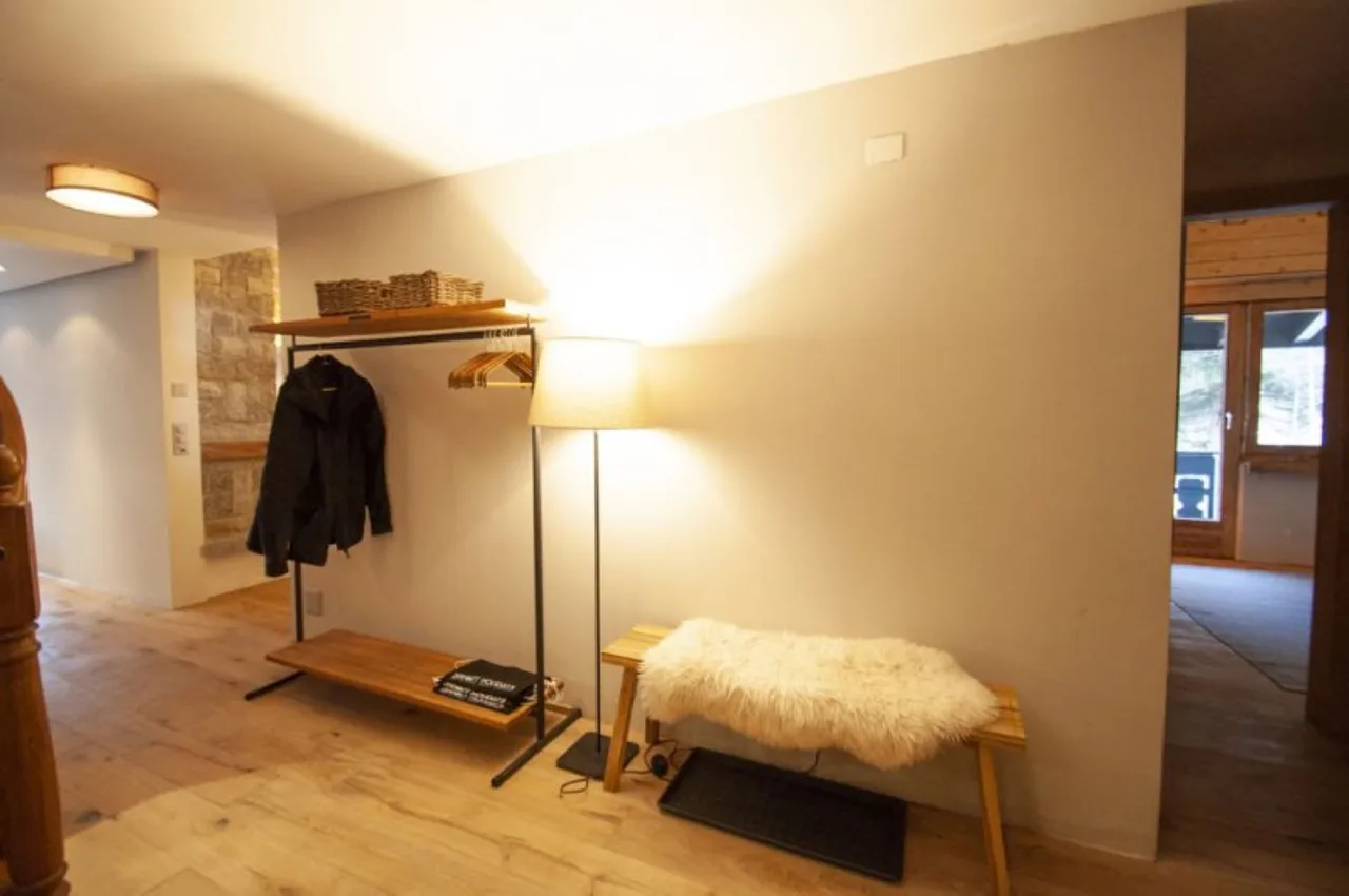Gorgeous Duplex Minutes From Matterhorn Express St photo 2