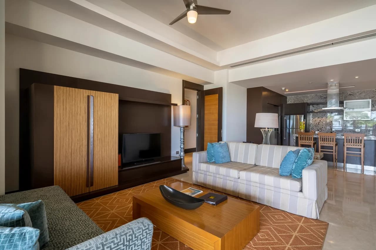 Premium elegant villa with plunge pool and jacuzzi photo 4