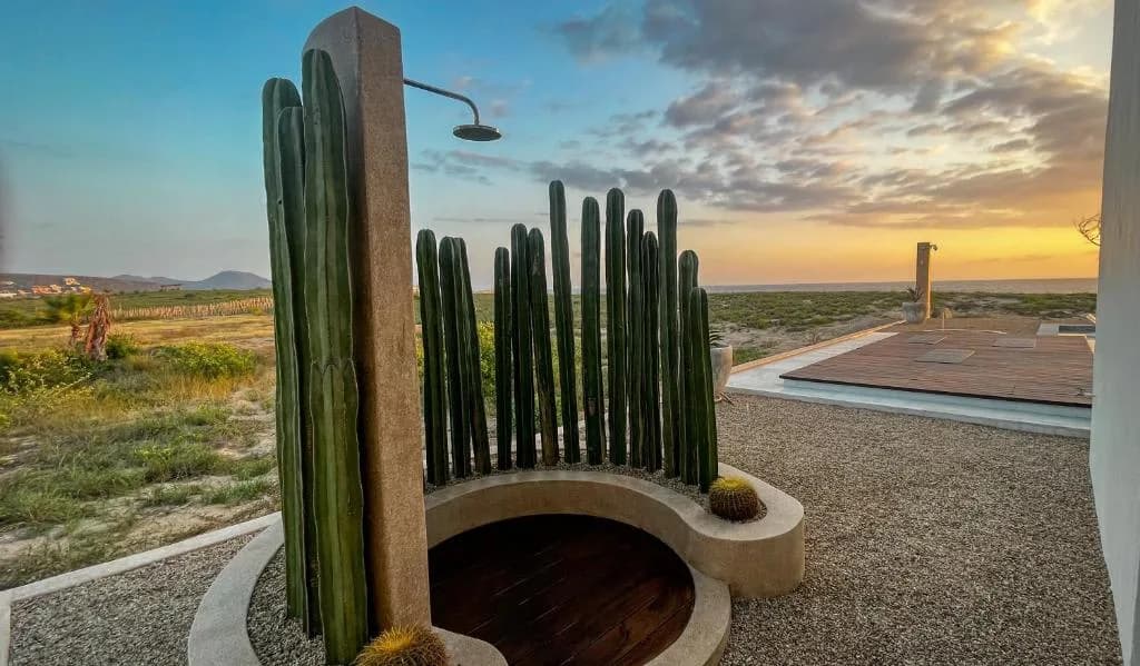 Ocean Front Villa With Breathtaking Sunset View photo 4