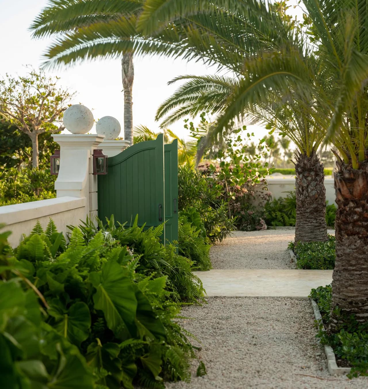 Caribbean Ocean View Eight Bedroom Villa in Punta Cana photo 4