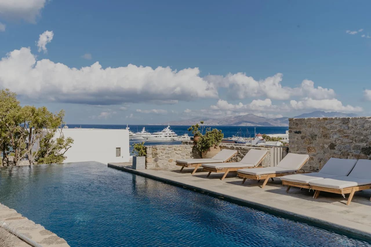 Most Luxurious Estate W/ Breathtaking Sunsets photo 5