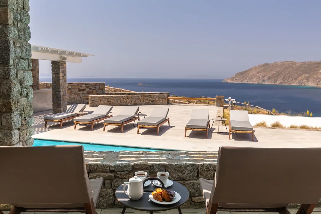 Perfect 9BR Villa for Family and Friends Retreat photo 5
