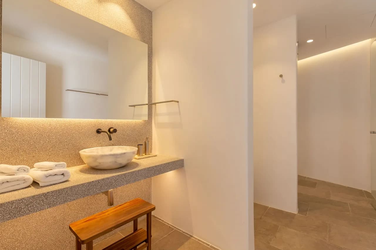 Amazing 12BR  Mykonos Villa photo 4