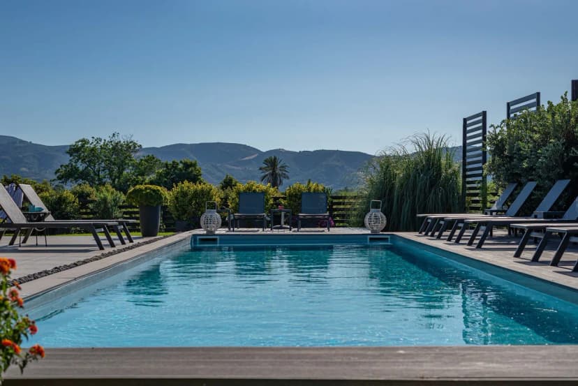 Luxury and Relaxing Retreat  Ideal for Big Groups
