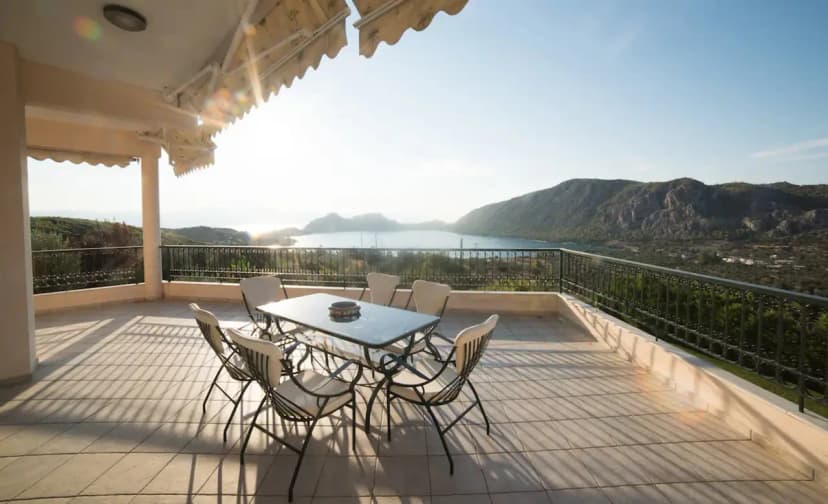 Boutique Apartment Near Majestic Salt Lake