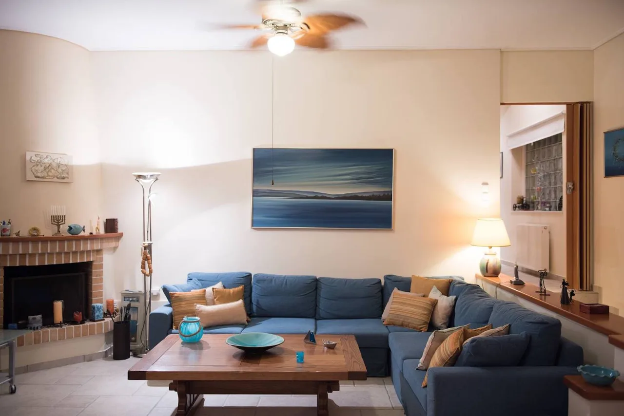 Boutique Apartment Near Majestic Salt Lake photo 2