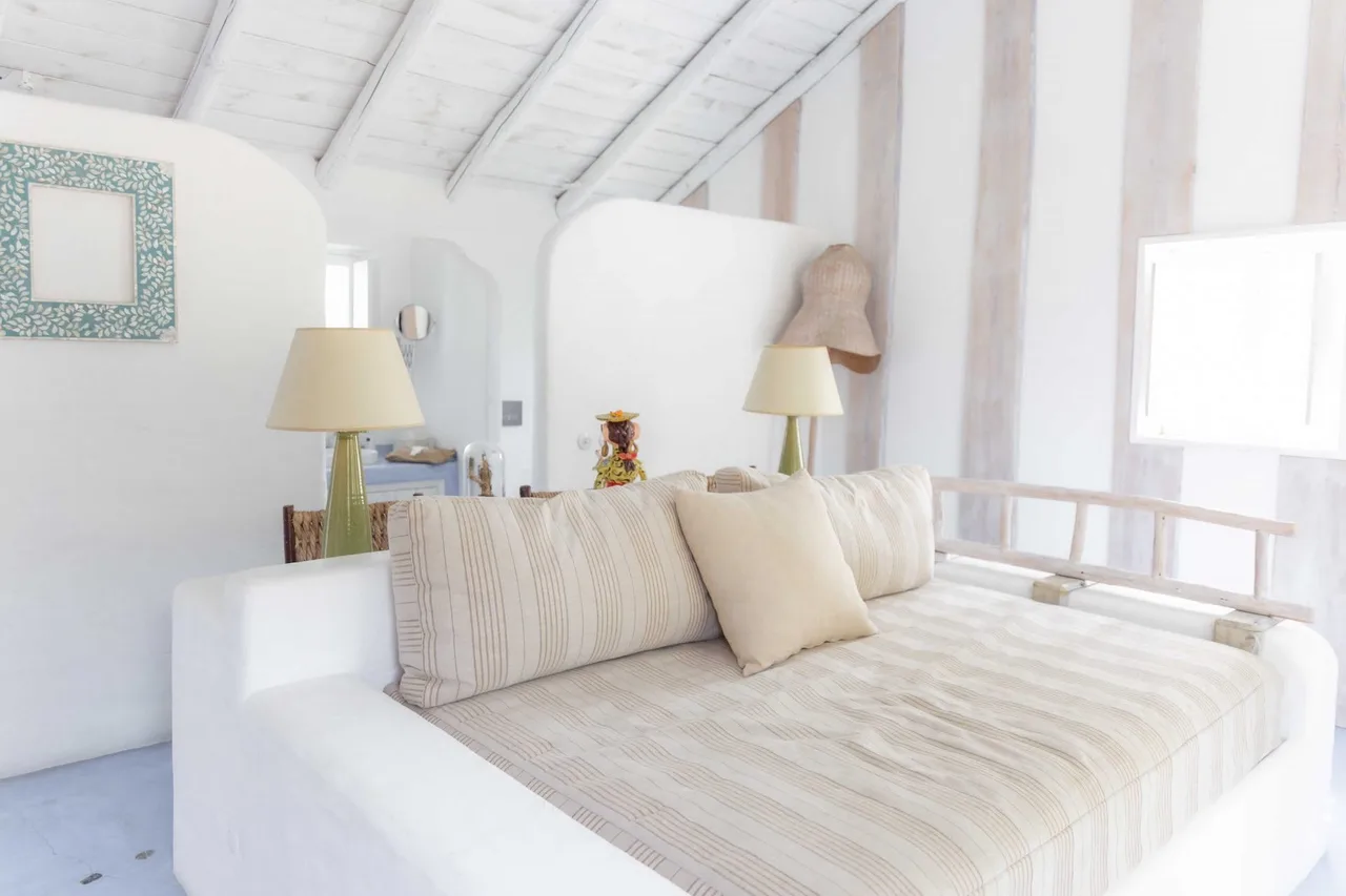Serene Seven-Hectare Beachfront Paradise in Comporta photo 5