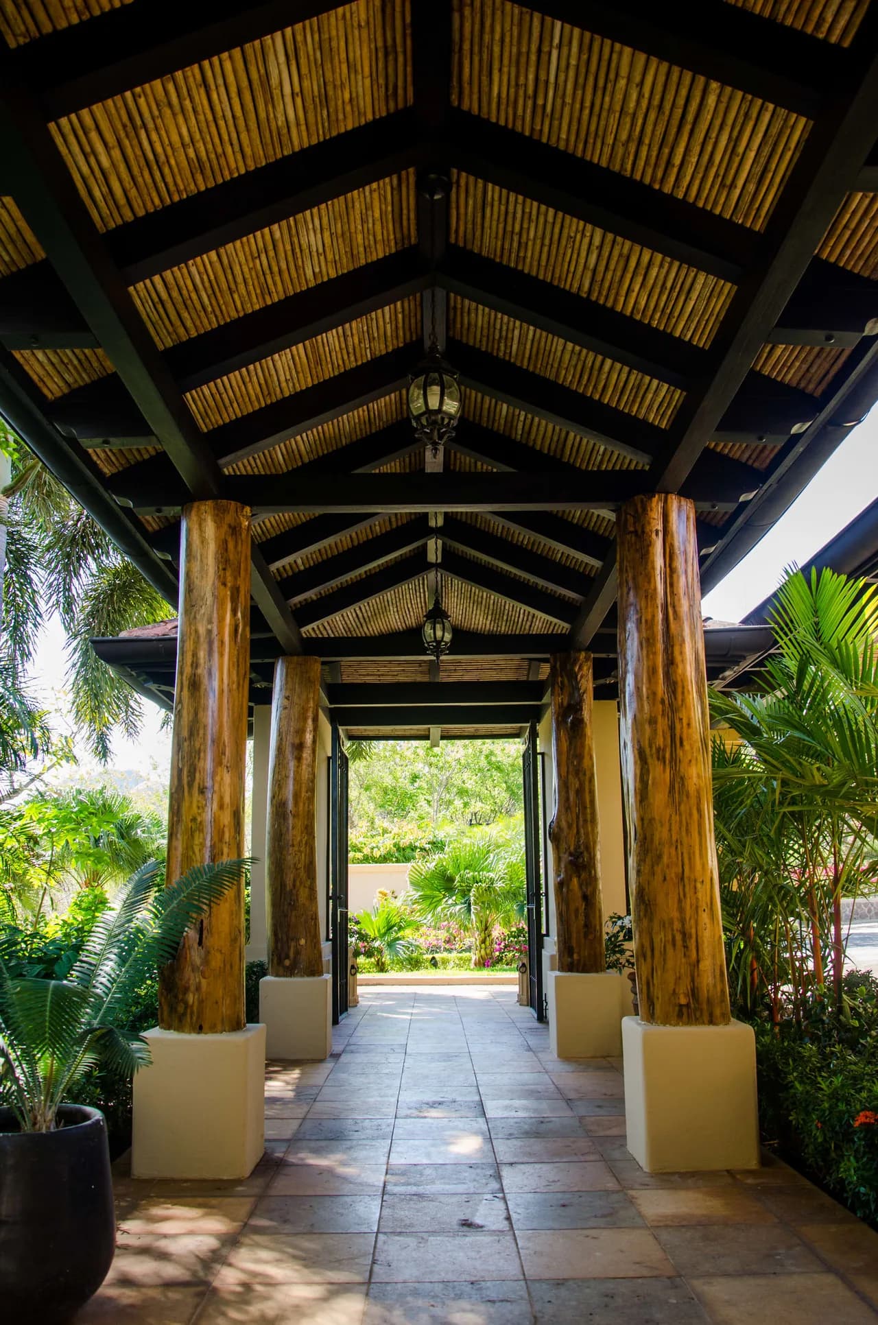 Ocean View Private Pool Villa in Brasilito photo 4