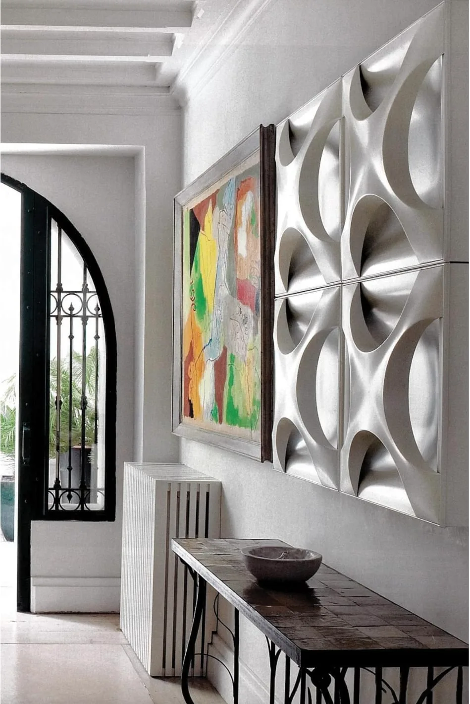 Charming Townhouse in Quiet Neighborhood photo 4
