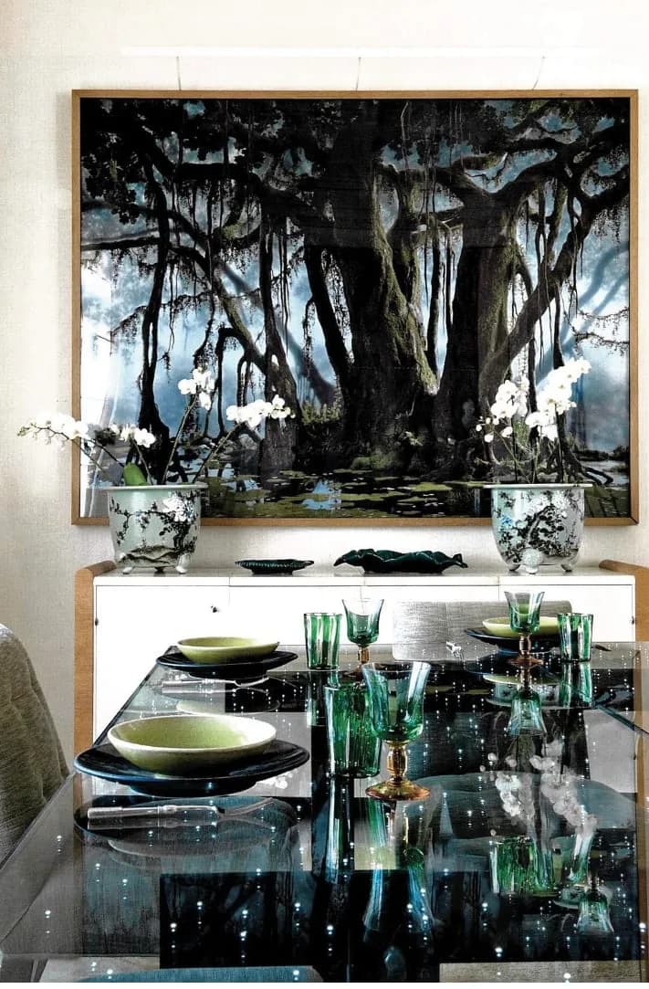 Charming Townhouse in Quiet Neighborhood photo 5