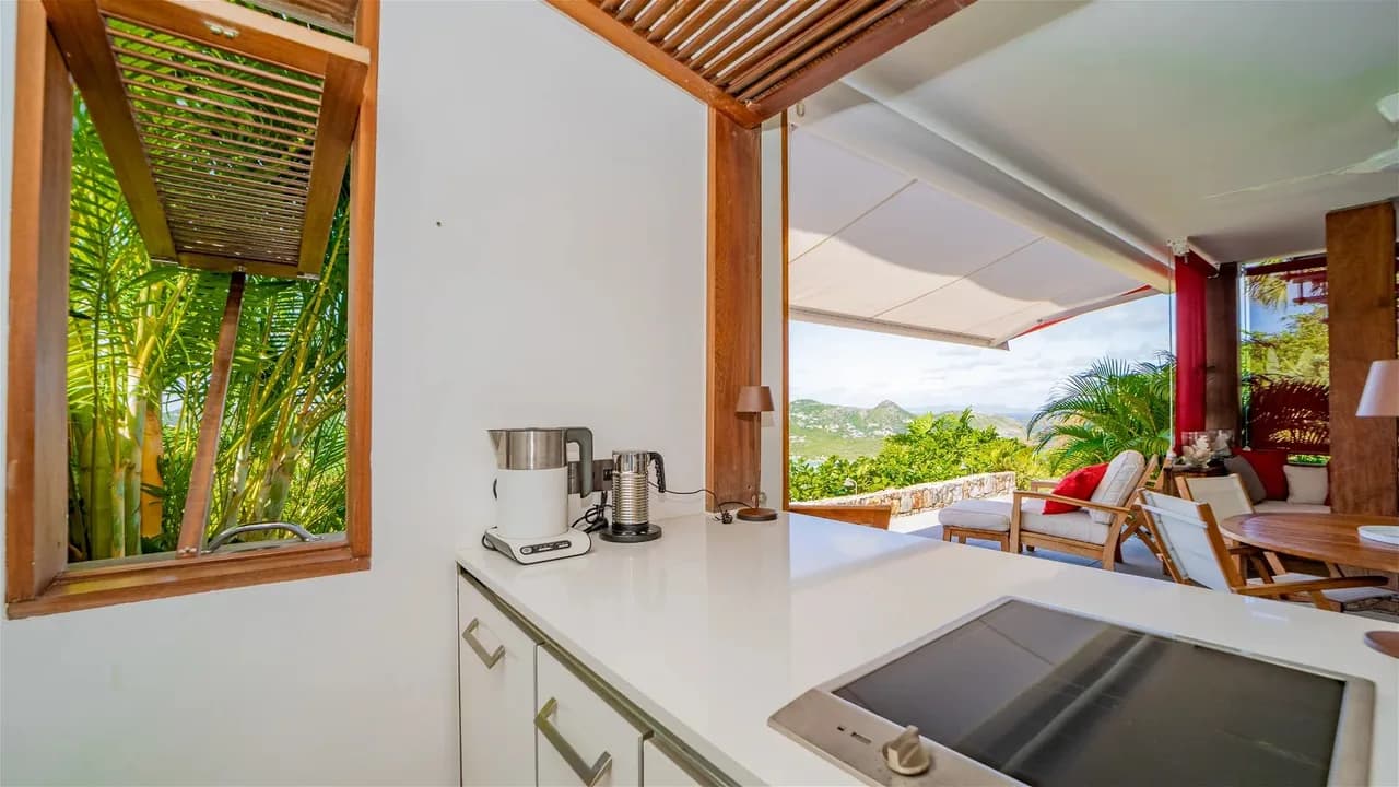 Perfect Stay For Two In The Caribbean photo 4