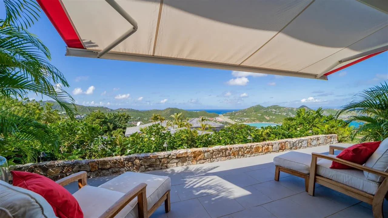 Perfect Stay For Two In The Caribbean photo 5