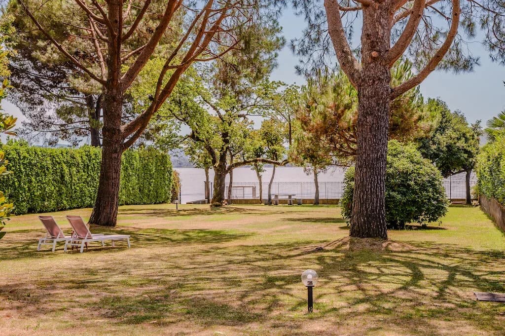 Lakeside Four Bedroom Villa in Italian Lakes photo 3