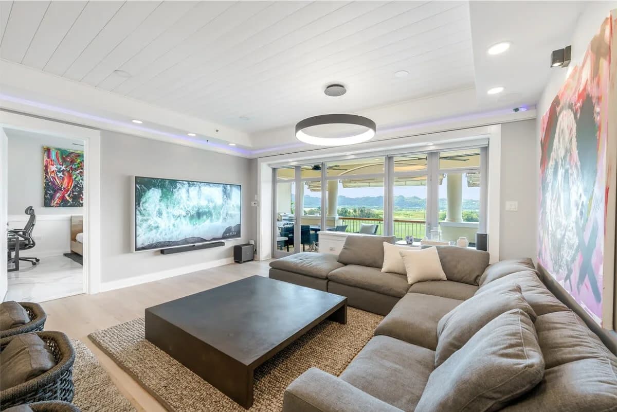 Charming Three Bedroom Villa in Dorado photo 2