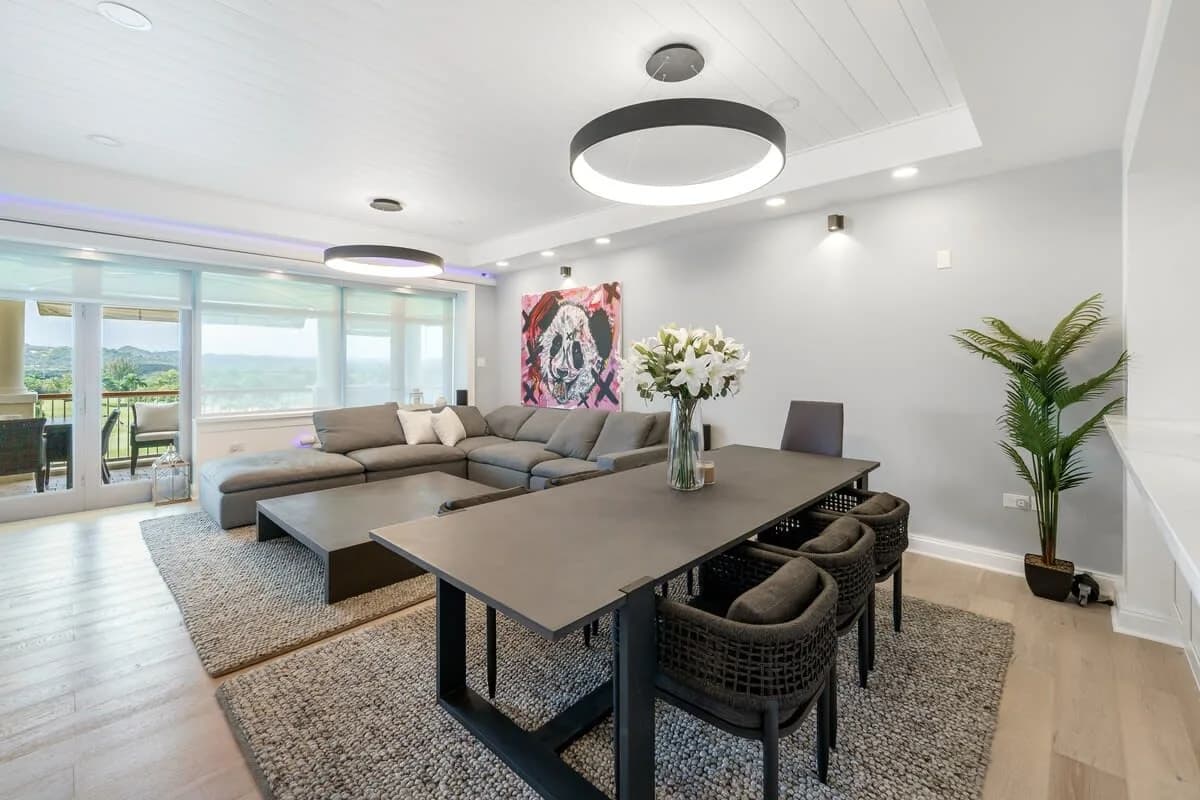 Charming Three Bedroom Villa in Dorado photo 3