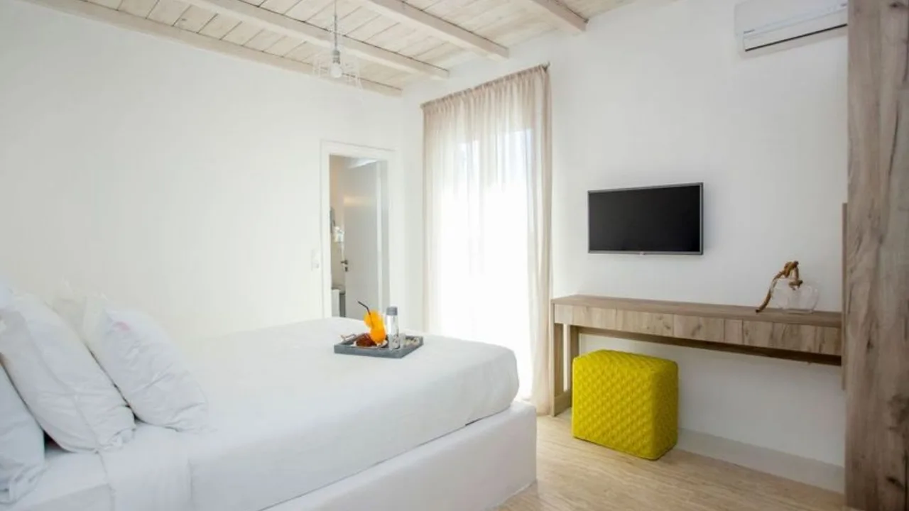 Dreamy Villa Poolside Haven Ideal Escape photo 3