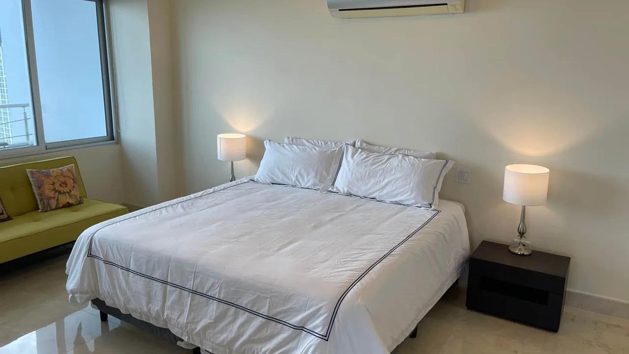 Oceanview Paradise With Rooftop Pool Amenities photo 3