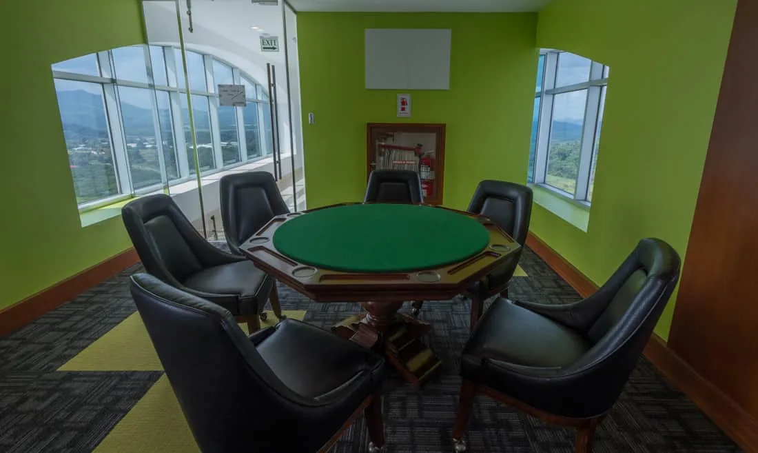 Resort Lifestyle Ocean Views Apartment in Panama photo 5