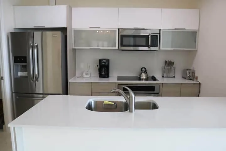 Picturesque Apartment In  Playa Bonita Village photo 2