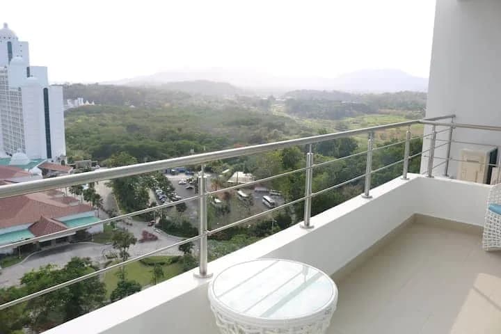 Picturesque Apartment In  Playa Bonita Village photo 3