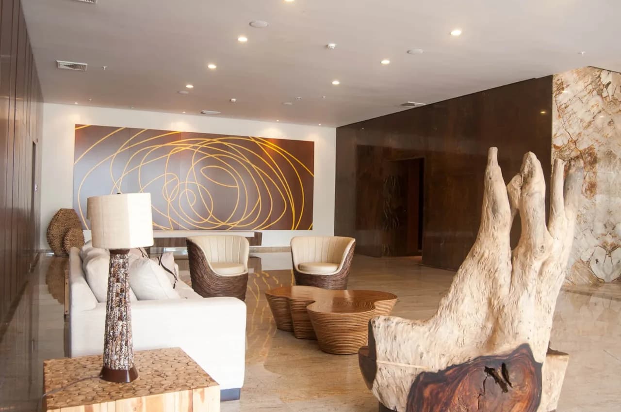 Picturesque Apartment In  Playa Bonita Village photo 4