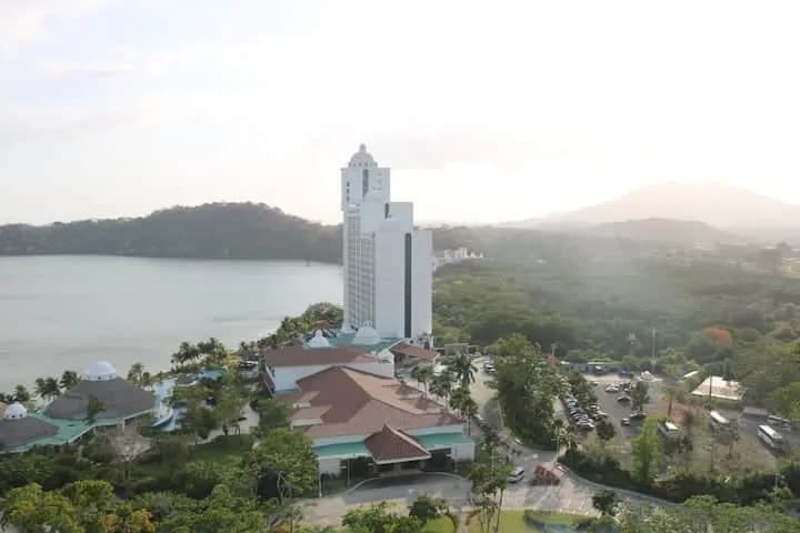 Picturesque Apartment In  Playa Bonita Village photo 5