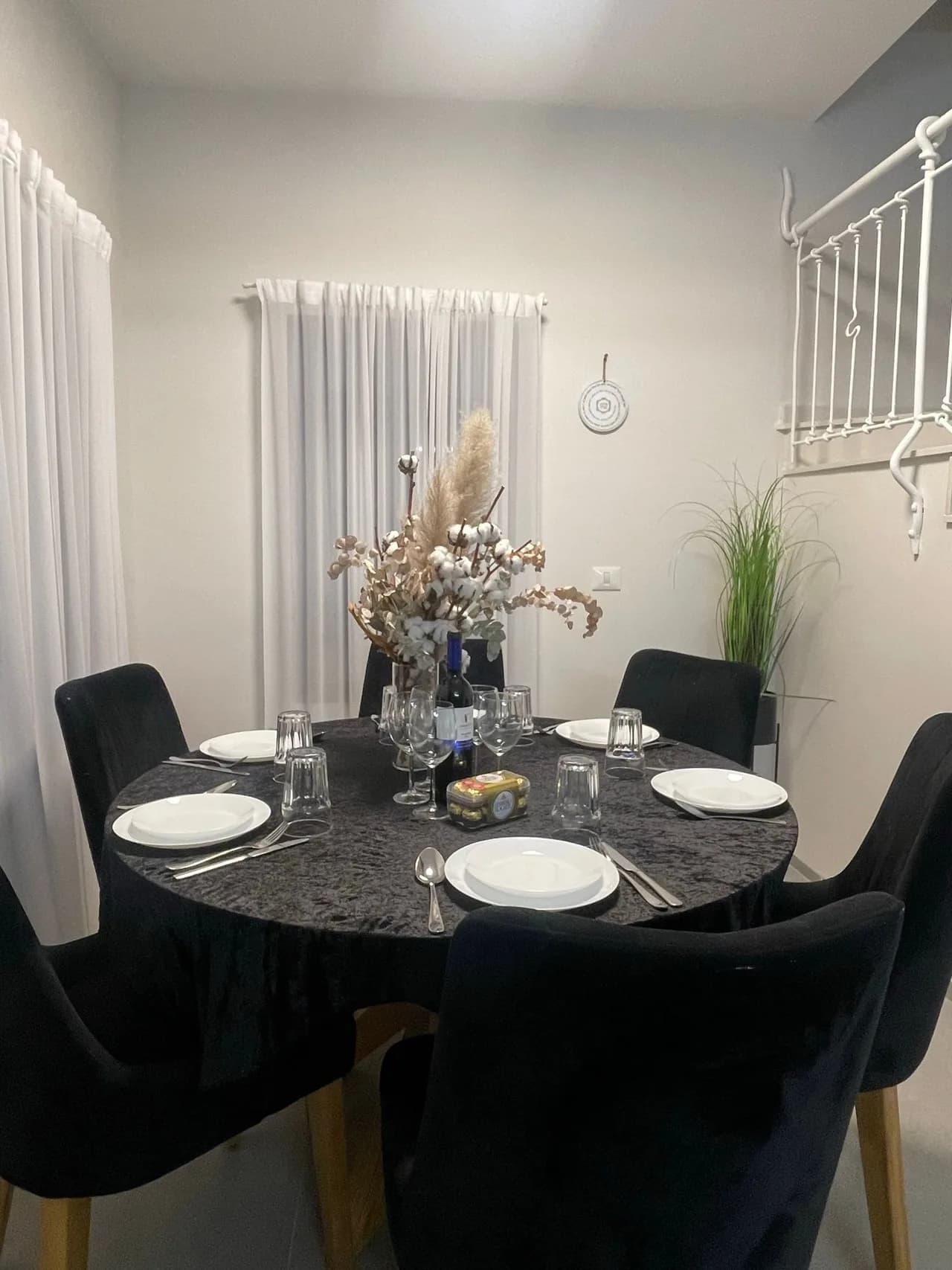 The Perfect Vacation Villa In Migdal photo 4